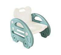 Chaise pour petit enfant Avec , portable et mignonne