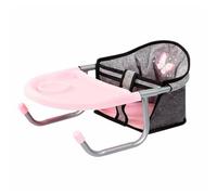 Chaise pour poupées Reig