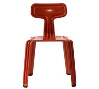 Chaise Pressed Chair WxHxD 51x80x52.5cm
