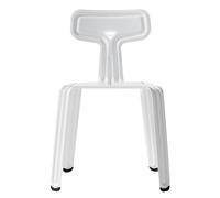 Chaise Pressed Chair WxHxD 51x80x52.5cm