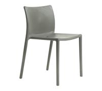 Chaise RE Air Chair WxHxD 49x77.5x51cm