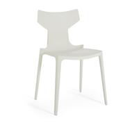 Re-Chair Set of 2 Kartell - 8058967308372