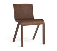 Chaise Ready WxHxD 47.5x78x50cm