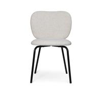 Chaise Rico WxHxD 53x80x50cm