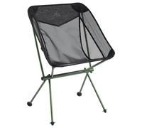 Robens - Pilgrim Light - Chaise de camping - white