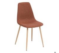 Atmosphera Chaise Roka Ambre