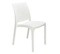Chaise Roma Bica