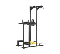 Chaise romaine - 135 kg | Gymrex