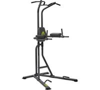 Adidas Tour de musculation Puissance