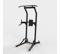 Chaise romaine de musculation - training station 900