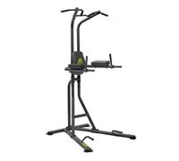 Chaise Romaine Adidas Performance