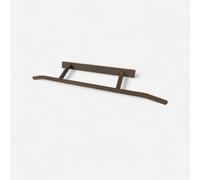 CHAISE ROMAINE TRAINING STATION 900 - BARRE DE TRACTION