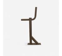 CHAISE ROMAINE TRAINING STATION 900 - BRAS