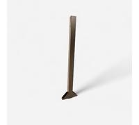 CHAISE ROMAINE TRAINING STATION 900 - MONTANT BAS GAUCHE ou DROIT