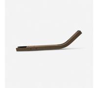CHAISE ROMAINE TRAINING STATION 900 - MONTANT HAUT DROIT