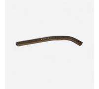 CHAISE ROMAINE TRAINING STATION 900 - PIED DROIT