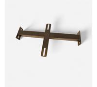 CHAISE ROMAINE TRAINING STATION 900 - TRAVERSE DU MILIEU