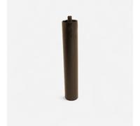 CHAISE ROMAINE TRAINING STATION 900 - TUBE SUPPORT DISQUE