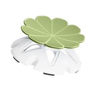 Chaise rotative d'entraînement à l'équilibre pour enfants améliorant la coordination physique avec des matériaux PP lisses et dispose d'une chaise sûre pour l'entraînement à l'équilibre, rotation à