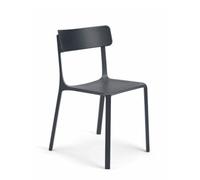 Chaise Ruelle Outdor Infiniti