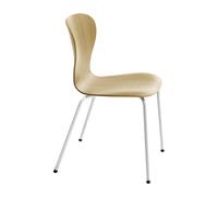 Chaise S 220 WxHxD 49x81x54cm