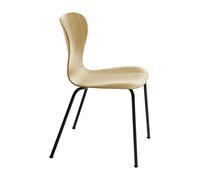Chaise S 220 WxHxD 49x81x54cm