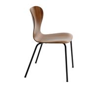 Chaise S 220 WxHxD 49x81x54cm
