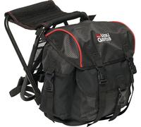 Chaise sac à dos Abu Garcia Children