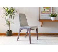 Chaise scandinave Novestella