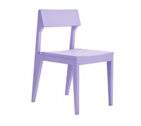 Chaise Schulz WxDxH 42x56x80cm