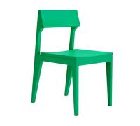 Chaise Schulz WxDxH 42x56x80cm