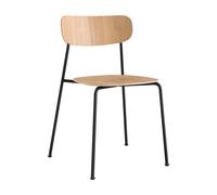 Chaise Scope WxHxD 52.5x80x43cm
