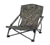 Chaise scout Trakker RLX Vert TU