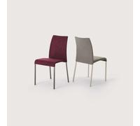 CHAISE SISSI 44.29 INGENIA CASA