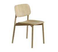 Chaise Soft Edge 60 WxHxD 51.5x79x52.5cm