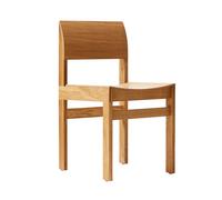 Chaise Sonder WxHxD 41.5x79x47.5cm