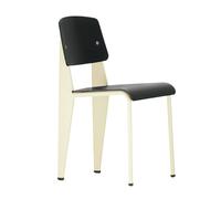 Chaise Standard SP powder coated steel base