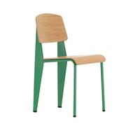 Chaise Standard WxHxD 42x82x49cm