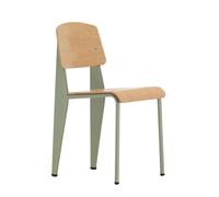 Chaise Standard WxHxD 42x82x49cm