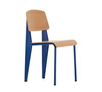 Chaise Standard WxHxD 42x82x49cm