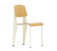 Chaise Standard WxHxD 42x82x49cm