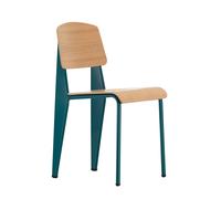 Chaise Standard WxHxD 42x82x49cm