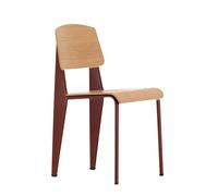Chaise Standard WxHxD 42x82x49cm