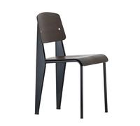 Chaise Standard WxHxD 42x82x49cm