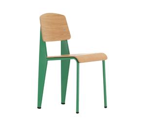 Chaise Standard WxHxD 42x82x49cm
