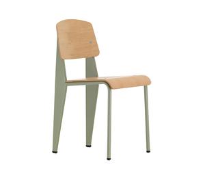 Chaise Standard WxHxD 42x82x49cm