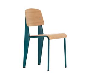Chaise Standard WxHxD 42x82x49cm