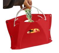 Chaise tabouret portable avec sac de rangement léger avec sangle intégrée, tabouret de cuisine pliable pour cuisine, chambre, jardin, salle de classe, maison, voyage, camping-car, voiture