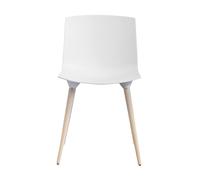 Chaise TAC The Andersen Chair WxHxD 45x79x52cm