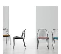 Chaise Target Point Marrakech
